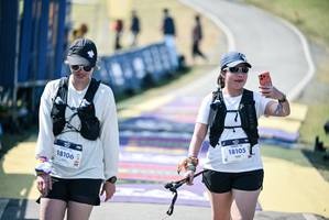 BIB: 
                            <button type="button" onclick="openModal(27154908)" class="btn btn-primary btn-sm float-right btn-popup" data-toggle="modal" data-target=".modal-high-quality">
                        <i class="fas fa-shopping-cart"></i> Add to Cart
                    </button>
                                            <button type="button" onclick="isThisMe(27154908, true)" class="btn btn-success btn-sm float-right btn-popup btn-isme hidden" data-toggle="tooltip" data-placement="bottom" title="นี่คือรูปของคุณใช่ไหม คลิกที่นี่เพื่อเอาเข้าอัลบั้ม">
                        <i class="fas fa-plus"></i> Add to album
                    </button>
                    <button type="button" onclick="isThisMe(27154908, false)" class="btn btn-warning btn-sm float-right btn-popup btn-isnotme hidden">
                        <i class="fas fa-ban"></i> Remove from album
                    </button>